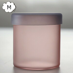 J[LjX^[ M O[×sN LjX^[ ӂt z[Xebh ANVX Homestead AXCIS HS3480 KX LjX^[ ۑe KXe KXr KX r r AeB[N a@