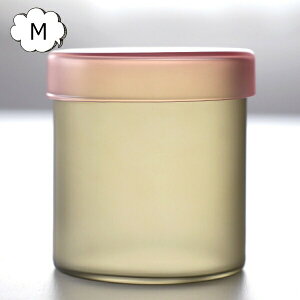 J[LjX^[ M sN×O[ LjX^[ ӂt z[Xebh ANVX Homestead AXCIS HS3481 KX LjX^[ ۑe KXe KXr KX r r AeB[N a