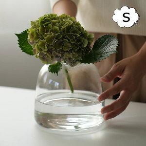 DOMU KXx[X S z[Xebh ANVX z[Xebh HS3488 Homestead KX k͔| ͔| t[|bg ԕr t[x[X /͔|/ԕr K[fjO  킢 