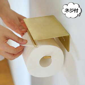 y|p[z_[ put y[p[z_[ uX S[h ACAy[p[z_[ z[Xebh ANVX Homestead AXCIS HS3497 gCbgy[p[z_[ gC y[p[z_[ gC