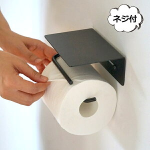 y|p[z_[ put y[p[z_[ ACA ubN F ACAy[p[z_[ z[Xebh ANVX Homestead AXCIS HS3498 gCbgy[p[z_[ gC y[p[z_[