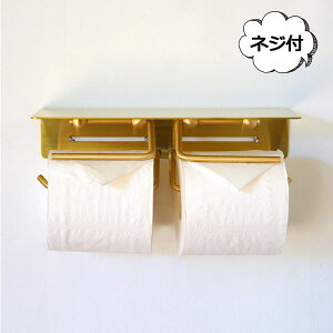 y|p[z_[ _u put y[p[z_[ uX S[h ACAy[p[z_[ z[Xebh ANVX Homestead AXCIS HS3499 gCbgy[p[z_[ gC y[p[z_[