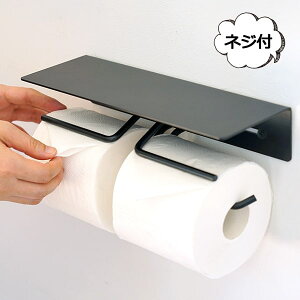 y|p[z_[ put _u ACA ubN F ACAy[p[z_[ z[Xebh ANVX Homestead AXCIS HS3500 gCbgy[p[z_[ gC y[p[z_[ gCb