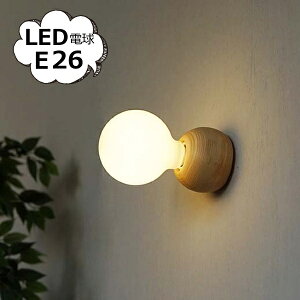 V䒼t Ɩ \Pbg EbhZbvJo[ Eh i` E26 y_gv 1p Ɩ vO  _  X܏Ɩ VƖ LEDΉ  HS3528 