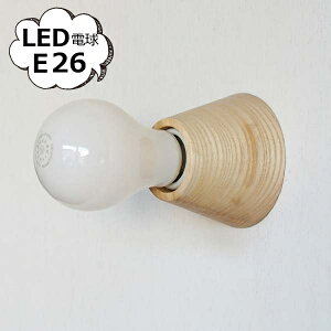 V䒼t Ɩ \PbgEbhZbvJo[ R[ i` E26 y_gv 1p Ɩ vO  _  X܏Ɩ VƖ LEDΉ  HS3529 AN