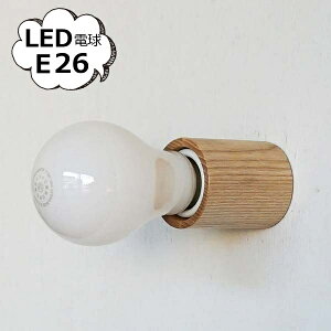 V䒼t Ɩ \Pbg EbhZbvJo[ V_[ i` E26 y_gv 1p Ɩ vO  _  X܏Ɩ VƖ LEDΉ  HS3530