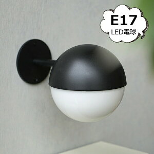 koti KX{[ GgXCg ubN F E17 LEDΉ Ɩp[c axcis ANVX Homestead z[Xebh HS3561 E17  Ɩ  AeB[N {ݏƖ LED OpƖ ǖ