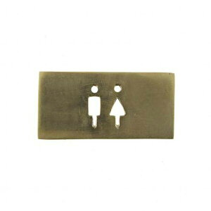 gC}[N uXTC Toilet S S[h ~j  ANVX Homestead z[Xebh HS3563 hATC WC gC  CeA G TCv[g