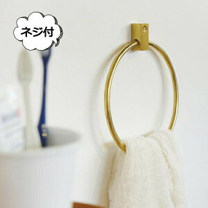 m VOL ^IOz_[ uX n [ ^InK[ S[h HS3569 z[Xebh Homestead  C oX[ ^I| Ǌ| ǖʎ[ ^I nK[  Vv y