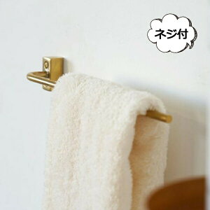 m VOL VO^Io[ uX n [ ^InK[ S[h HS3570 z[Xebh Homestead  C oX[ ^I| Ǌ| ǖʎ[ ^I nK[  Vv y