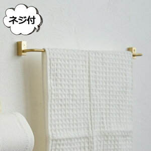 m VOL ^Io[O uX n [ ^InK[ S[h HS3571 z[Xebh Homestead  C oX[ ^I| Ǌ| ǖʎ[ ^I nK[  Vv y