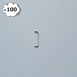 nh XeX Eho[ W100 lWt Vo[ 10cm ANVX z[Xebh Homestead HS3618 nh p[c i hAmu   AeB[N gmu DIY tH[