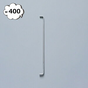 nh XeX Eho[ W400 lWt Vo[ 40cm ANVX z[Xebh Homestead HS3624 nh p[c i hAmu   AeB[N gmu DIY tH[