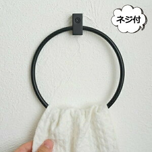 m VOL ^IOz_[ ACA n [ ^InK[ ubN F HS3572 z[Xebh Homestead  C oX[ ^I| Ǌ| ǖʎ[ ^I nK[  V