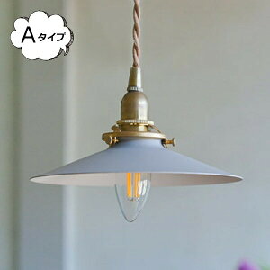 ACAVF[h vbg O[ OC HS3652 Homestead z[Xebh ^CvA VF[ĥ ANVX AXCIS