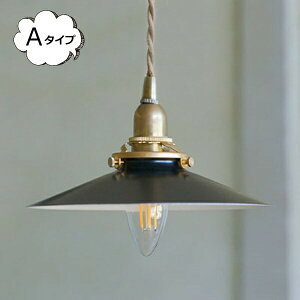 ACAVF[h vbg ubN F HS3653 Homestead z[Xebh ^CvA VF[ĥ ANVX AXCIS