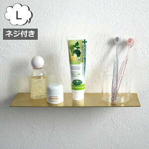 uXv[gVF LTCY fBXvC bN lWt uX ^J S[h AeB[N 1i z[Xebh ANVX Homestead AXCIS HS3655 bN ACAbN I VFt [ 