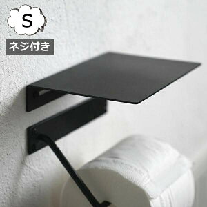 ACA v[g VFt STCY fBXvC bN lWt AeB[N 1i z[Xebh ANVX Homestead AXCIS HS3656 bN ACAbN I VFt [ fBXvC