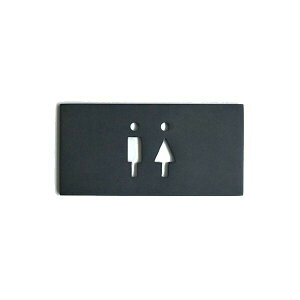 gC}[N ACATC gC Toilet S ubN F ~j  ANVX Homestead z[Xebh HS3668 hATC WC gC  CeA G TCv[g