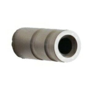 tbN uX XeX V_[tbN lWt ANVX S[h uX Vo[ Homestead@z[Xebh Ǌ|tbN EH[tbN AeB[N g S CeAG 