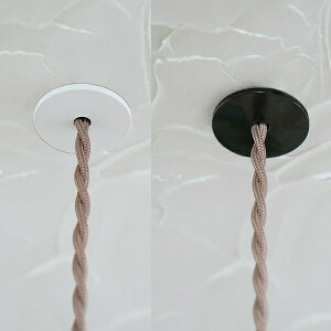 V[Ov[gJo[ zCg ubN F F Homestead z[Xebh ANVX AeB[N g Ɩ Cg Ǌ| yz