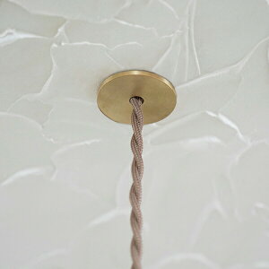 V[Ov[gJo[ uX ^J S[h Homestead z[Xebh ANVX AeB[N g Ɩ Cg Ǌ| HS3688 yz