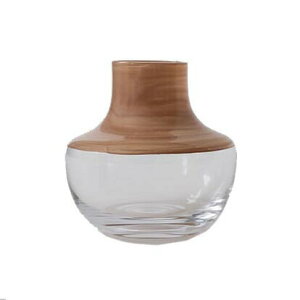 KXx[X PUDIN KXx[X CG[ uE u[ z[Xebh ANVX z[Xebh Homestead KX k͔| ͔| t[|bg ԕr t[x[X /͔|/ԕr 