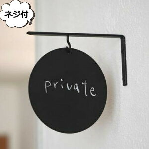 ACAEhTCv[g ubN F ~j   Ǌ| lWt ANVX Homestead z[Xebh hATC ړI  CeA G TCv[g HS3700