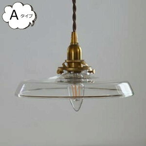 KXVF[h ~C NA ^CvA  z[Xebh ANVX Homestead AXCIS HS3707 Ɩ VƖ y_gCg ݉ KX VF[h VF[ĥ