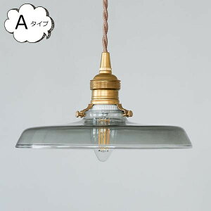 KXVF[h ~C O[ ^CvA  z[Xebh ANVX Homestead AXCIS HS3708 Ɩ VƖ y_gCg ݉ KX VF[h VF[ĥ