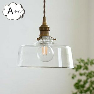 KXVF[h IX NA ^CvA  z[Xebh ANVX Homestead AXCIS HS3710 Ɩ VƖ y_gCg ݉ KX VF[h VF[ĥ