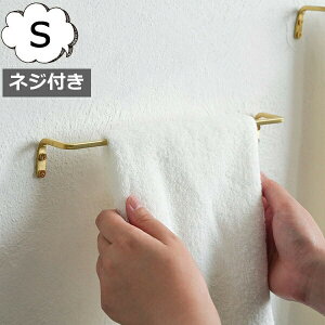 uX^I[ S ^InK[ z[Xebh ANVX AXCIS Homestead Lb` ^I| zЃnK[ ӂX^h tLnK[ ӂ| u^zЃnK[ ^[ 