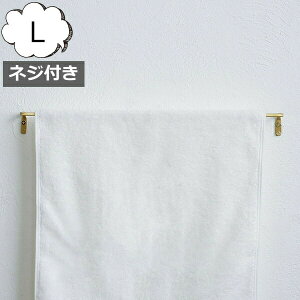 uX^I[ L ^InK[ z[Xebh ANVX AXCIS Homestead Lb` ^I| zЃnK[ ӂX^h tLnK[ ӂ| u^zЃnK[ ^[ 