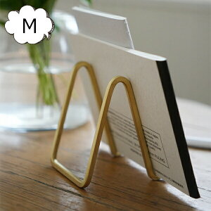 J[hX^h uXfBXvCX^h M z[Xebh ANVX uX [ pi Nbv X^h   J[h X^h Vv J[hX^h 