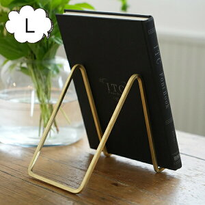 J[hX^h uXfBXvCX^h L z[Xebh ANVX uX [ pi Nbv X^h   J[h X^h Vv J[hX^h 