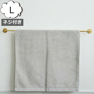 uX ^InK[ 68cm L S[h ANVX Homestead z[Xebh HS3727 ^Iz_[ ^InK[ ^I| ӂ| Lb` z_[ y |Cg10{z