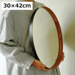  Ǌ| VF[J[ Eh~[ 30×42cm ubN F z[Xebh ANVX Homestead HS3764  ~[ Ǌ| EH[~[ k Vv _ ~[   JK~  y