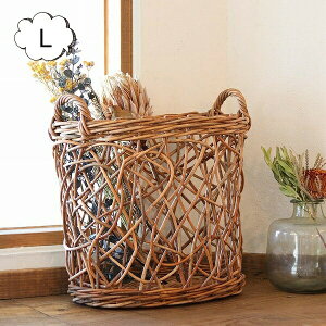 AO lXgI[ooXPbg LTCY THE AROROG  t NG Creer 92410003   [ {bNX  h[  oXPbg  JS  C