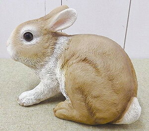 うさぎ 置物 オブジェ 通販 価格比較 価格 Com うさぎ 置物 オブジェ 通販 価格比較 価格 Com