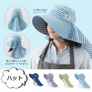 K[fjOXq nbg lCr[ sN CG[ u[ fB[X  Xq ΍L t[ i` nbg Xq Ăh~ P i`  k Mtgy|Cg10{z