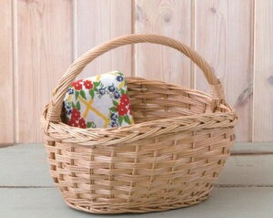 EBbJ[oXPbg 10575   [ BOX {bNX h[  oXPbg  JS  CeA jO G ubNX^C Lb` ʏ [ 