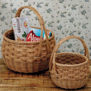 EBbJ[oXPbg SL/2Zbg 10581   [ BOX {bNX h[  oXPbg  JS  CeA jO G k Lb` 䏊 y