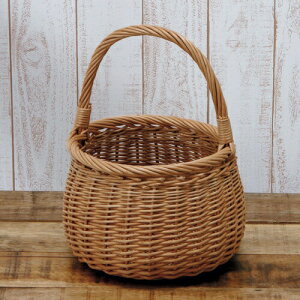 EBbJ[oXPbg 10585   [ BOX {bNX h[  oXPbg  JS  CeA G k Lb` 䏊y|Cg10{z