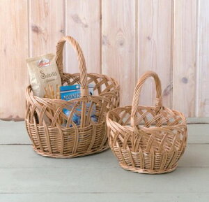 EBbJ[oXPbg SL 2Zbg 10893   [ BOX {bNX h[  oXPbg  JS  CeA jO G k Lb` 䏊