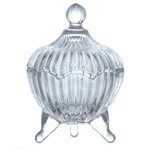 KX LfB[|bg  KX RbgP[X LjX^[ LfB[|bg KX|bg |v ANZT[ fBXvCP[X KXP[X CeAG 