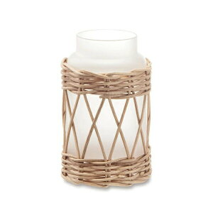 ԕr ^tXgx[X t[x[X 22680 ֑} t[x[X///t[/t[OX/ԕr KX/KXx[X/Vv/ u/k/Ԋ/CeAG/C