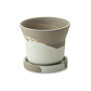 tB[J|bg 10×9cm Th `R[ ~NeB[ TZ~e Aؔ v^[Jo[@t[|bg   ϗtA A T{e K[fG i`K[f