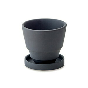 tB[J|bg 10×9.5cm Th `R[ ~NeB[ TZ~e Aؔ v^[Jo[@t[|bg   ϗtA A T{e K[fG i`K[f