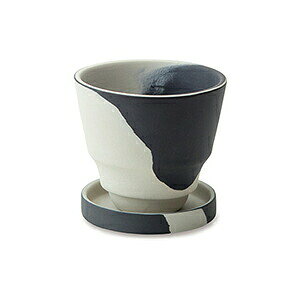 tB[J|bg 10×9.5cm Th `R[ ~NeB[ TZ~e Aؔ v^[Jo[@t[|bg   ϗtA A T{e K[fG i`K[f