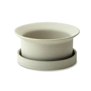 tB[J|bg 15×7cm Th `R[ ~NeB[ TZ~e Aؔ v^[Jo[@t[|bg   ϗtA A T{e K[fG i`K[f